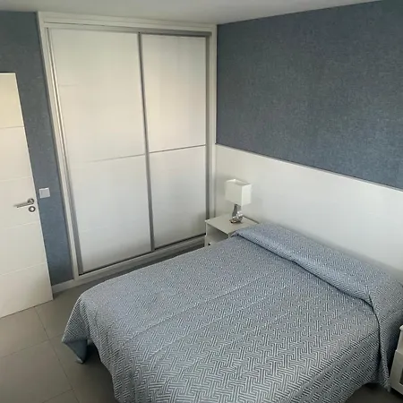 Apartment Mangos 34 *