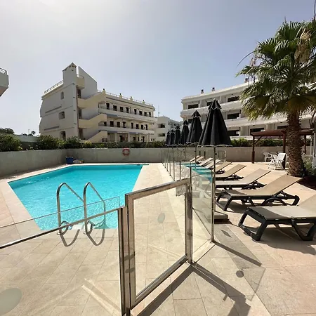 Mangos 34 Maspalomas (Gran Canaria)