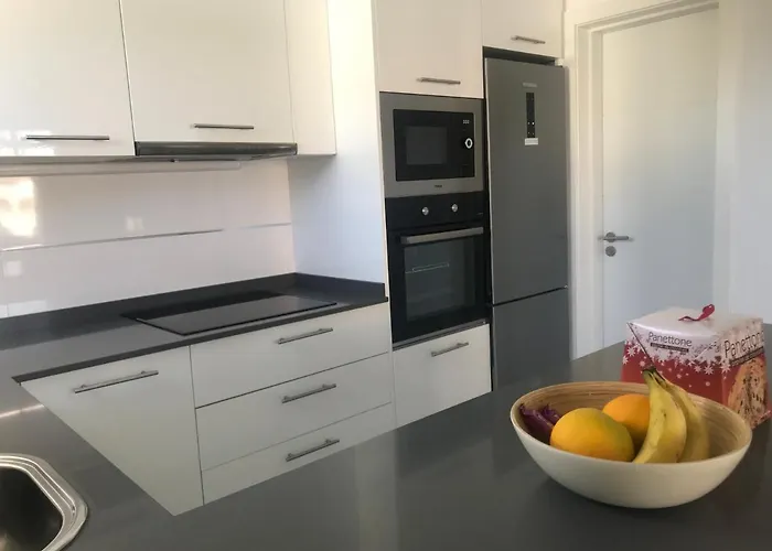 Apartment Mangos 34