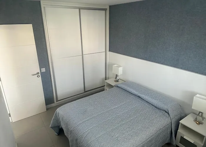 Apartment Mangos 34 *